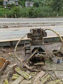 Buy Doosan DH80 Used Excavator / 3 Buy Doosan DH80 Used Excavator / 3