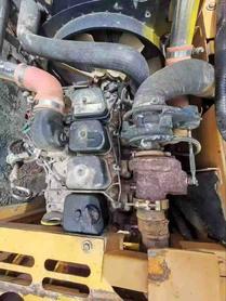Buy XCMG XE150 Used Excavator / 2 Buy XCMG XE150 Used Excavator / 2