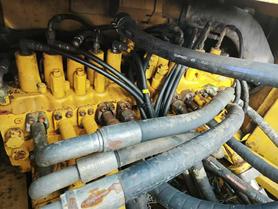 Buy Caterpillar 336E Used Excavator / 7 Buy Caterpillar 336E Used Excavator / 7