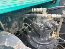 Buy Kobelco SK305LC-10 SuperX Used Excavator / 6 Buy Kobelco SK305LC-10 SuperX Used Excavator / 6