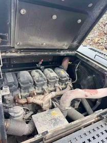 Buy Doosan DX380 Used Excavator / 4 Buy Doosan DX380 Used Excavator / 4