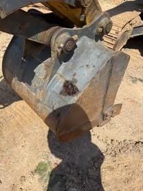 Buy XCMG XE75C Used Excavator / 5 Buy XCMG XE75C Used Excavator / 5