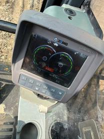 Buy XCMG XE135B Used Excavator / 3 Buy XCMG XE135B Used Excavator / 3