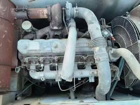 Buy Hitachi EX200-5 Used Excavator / 3 Buy Hitachi EX200-5 Used Excavator / 3
