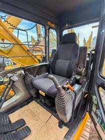 Buy Kato Used Excavator / 5 Buy Kato Used Excavator / 5