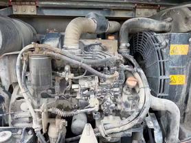Buy Doosan DX55W Used Excavator / 4 Buy Doosan DX55W Used Excavator / 4