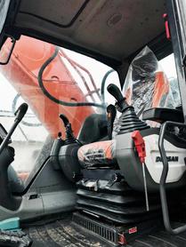 Buy Doosan Used Excavator / 6 Buy Doosan Used Excavator / 6