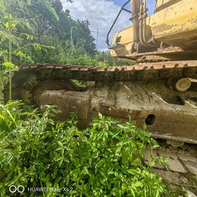 Buy Komatsu PC200-8 Used Excavator / 4 Buy Komatsu PC200-8 Used Excavator / 4