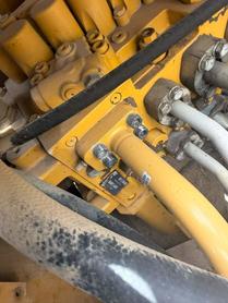 Buy Caterpillar 320GC Used Excavator / 3 Buy Caterpillar 320GC Used Excavator / 3