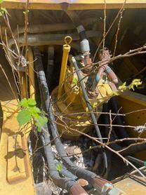 Buy Caterpillar 326DL Used Excavator / 3 Buy Caterpillar 326DL Used Excavator / 3