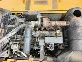 Buy Komatsu PC360-7 Used Excavator / 7 Buy Komatsu PC360-7 Used Excavator / 7