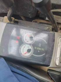 Buy Komatsu PC56-7 Used Excavator / 5 Buy Komatsu PC56-7 Used Excavator / 5