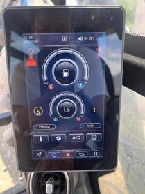 Buy Sany SY75 Used Excavator / 5 Buy Sany SY75 Used Excavator / 5