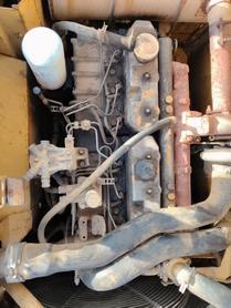 Buy Caterpillar 320C Used Excavator / 3 Buy Caterpillar 320C Used Excavator / 3