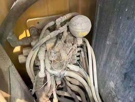 Buy Caterpillar 305.5 Used Excavator / 4 Buy Caterpillar 305.5 Used Excavator / 4