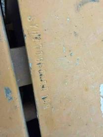 Buy Sany SY55 Used Excavator / 4 Buy Sany SY55 Used Excavator / 4