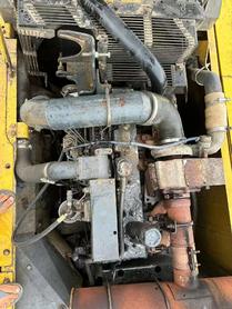 Buy Komatsu PC360-7 Used Excavator / 8 Buy Komatsu PC360-7 Used Excavator / 8