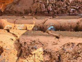 Buy Hyundai R215-9 Used Excavator / 9 Buy Hyundai R215-9 Used Excavator / 9