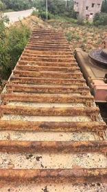 Buy Caterpillar 330B Used Excavator / 8 Buy Caterpillar 330B Used Excavator / 8