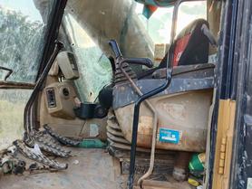 Buy Caterpillar 320C Used Excavator / 9 Buy Caterpillar 320C Used Excavator / 9