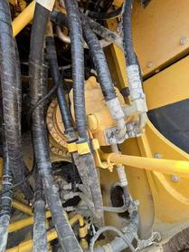 Compre Escavadeira Komatsu HB215LC-1 Usada / 6 Compre Escavadeira Komatsu HB215LC-1 Usada / 6