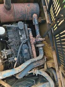 Buy Caterpillar 320C Used Excavator / 7 Buy Caterpillar 320C Used Excavator / 7