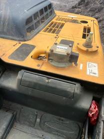 Buy Kato Used Excavator / 2 Buy Kato Used Excavator / 2