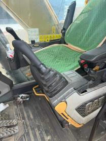 Buy Caterpillar 320GC Used Excavator / 7 Buy Caterpillar 320GC Used Excavator / 7