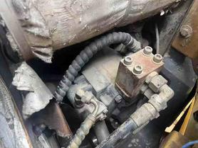 Buy XCMG XE35U Used Excavator / 3 Buy XCMG XE35U Used Excavator / 3