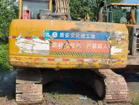 Buy Komatsu PC200-8 Used Excavator / 7 Buy Komatsu PC200-8 Used Excavator / 7