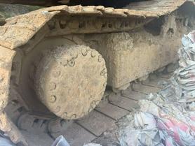Buy Komatsu PC200-7 Used Excavator / 9 Buy Komatsu PC200-7 Used Excavator / 9