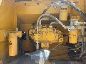 Buy Caterpillar 326DL Used Excavator / 7 Buy Caterpillar 326DL Used Excavator / 7