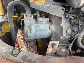 Buy XCMG XE60 Used Excavator / 7 Buy XCMG XE60 Used Excavator / 7