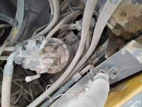 Buy Volvo EC380D Used Excavator / 8 Buy Volvo EC380D Used Excavator / 8