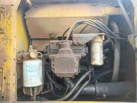 Buy Komatsu PC200 Used Excavator / 7 Buy Komatsu PC200 Used Excavator / 7