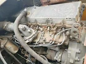 Buy Sany SY365C-8 Used Excavator / 2 Buy Sany SY365C-8 Used Excavator / 2