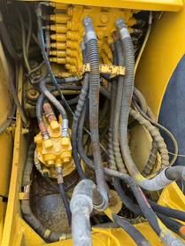 Buy Komatsu PC100-6 Used Excavator / 6 Buy Komatsu PC100-6 Used Excavator / 6