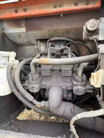 Buy Hitachi EX250-5 Used Excavator / 3 Buy Hitachi EX250-5 Used Excavator / 3