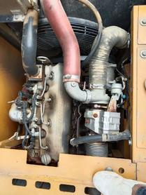 Buy Sany SY125C Used Excavator / 2 Buy Sany SY125C Used Excavator / 2