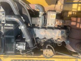 Buy Komatsu PC200-8 Used Excavator / 7 Buy Komatsu PC200-8 Used Excavator / 7
