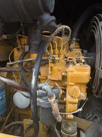 Buy Caterpillar Used Excavator / 5 Buy Caterpillar Used Excavator / 5