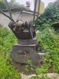 Buy Caterpillar 307B Used Excavator / 5 Buy Caterpillar 307B Used Excavator / 5