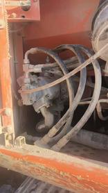 Buy Hitachi EX70 Used Excavator / 5 Buy Hitachi EX70 Used Excavator / 5