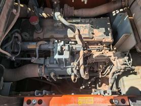 Buy Hitachi ZX490LCH-5A Used Excavator / 4 Buy Hitachi ZX490LCH-5A Used Excavator / 4
