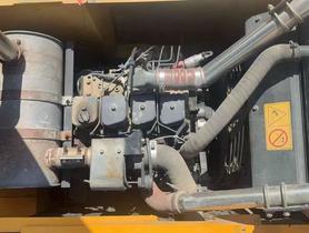 Buy Hyundai R150-7 Used Excavator / 6 Buy Hyundai R150-7 Used Excavator / 6