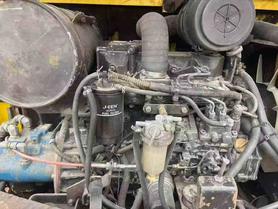 Buy Hyundai R80G Used Excavator / 6 Buy Hyundai R80G Used Excavator / 6