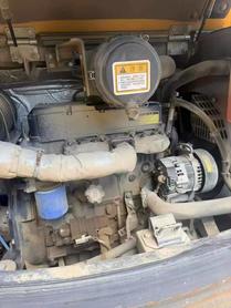 Buy XCMG XE60 Used Excavator / 5 Buy XCMG XE60 Used Excavator / 5