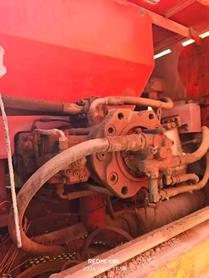 Buy Doosan DH225-7 Used Excavator / 4 Buy Doosan DH225-7 Used Excavator / 4