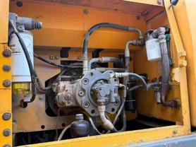 Buy Volvo EC240 Used Excavator / 4 Buy Volvo EC240 Used Excavator / 4