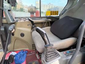 Buy Doosan DX55W Used Excavator / 7 Buy Doosan DX55W Used Excavator / 7